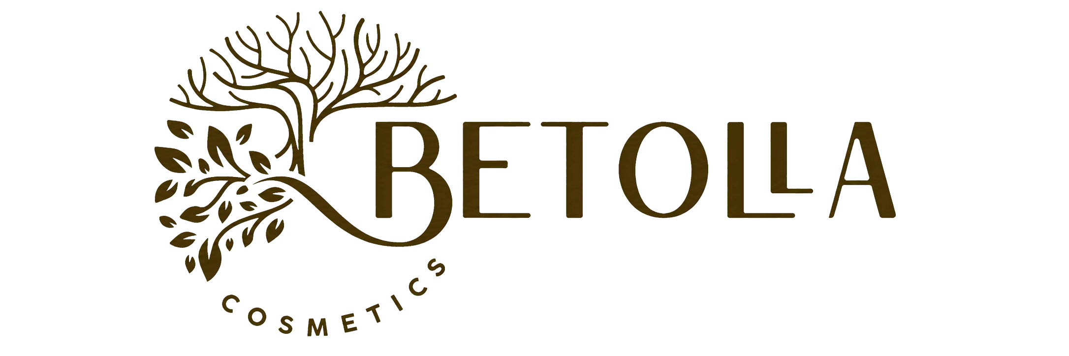 Betolla Cosmetics