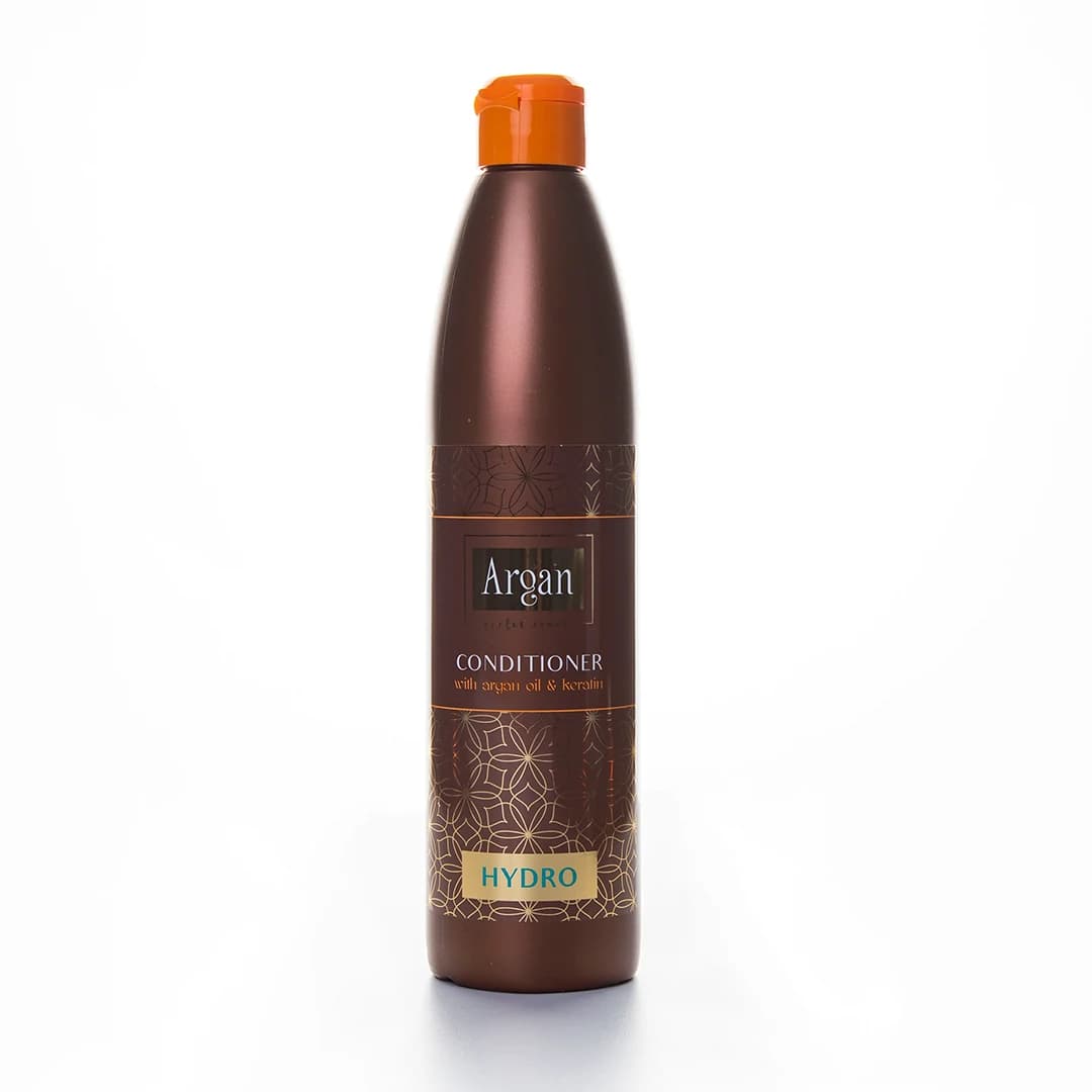 Argan Hydro Conditioner 500 ml
